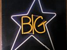 BIG STAR 