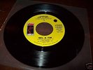MEL & TIM-Northern Soul-Forever and a Day/Thats the way
