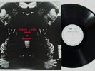 STEVE LACY SOLO AT MANDARA ALM JAPAN PRESSING JAZZ LP