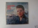ELVIS PRESLEY CHRISTMAS WITH ELVIS 45 EP EPA-4340
