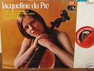 EMI ASD 2466 Haydn Monn  Jacqueline DU Pre  S/C UK org