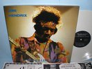 JIMI HENDRIX KILLING FLOOR Swingin Pig 3 LP BOX TMOQ CV