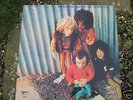 Hendrix/Band of Gypsys