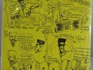 Rare Sealed mid school rap Schoolly D ORIGINAL