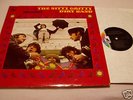 NITTY GRITTY DIRT BAND-Ricochet,MINT-, MONO. PSYCH