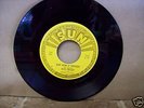 Elvis Presley, Blue Moon of Kentucky,SUN 129, N/Mint