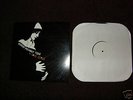 SOME GIRLS HEAVENS PREGNANT TEENS RARE TEST PRESSING