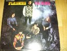 ILL WIND/FLASHES DEBUT NMINT LP ORIG.68'S PSYCH/FUZZ