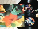 OLIVIA TREMOR CONTROL Black Foliage DBL LP ELEPHANT 6