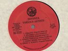 RAREST BRIGADIER JERRY & friends JWYANZA *** LISTEN
