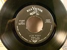 Elvis Presley RCA 45 # 47-6640 Germany Rare