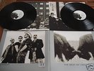 U2 - Best of 1990-2000 - Rare Vinyl 2 X LP - NEUF