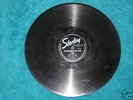Sterling records, Hank Williams Sr. original 78 rpm