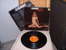 Scorpions Virgin Killer LP aus dem Jahr 1976 