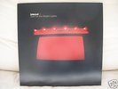 INTERPOL TURN ON THE BRIGHT LIGHTS OOP 1ST MATADOR RARE