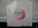 THE SNAP SHOTS /Hip-hip hurray Belgian Freakbeat Mod 45