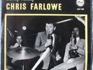 CHRIS  FARLOWE   STORMY MONDAY  EP