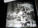 Elliott Smith XO lp SIGNED vinyl record absolutely MINT