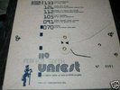 UNREST PERFECT TEETH 7
