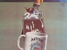 KINKS - ARTHUR/REPRISE US 69 MINTY ORIG + RARE INSERT