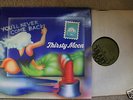 Thirsty Moon-You'll Never Come Ger. green Brain prog lp