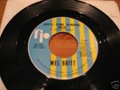 NORTHERN SOUL MEL BRITT SHE'LL COME RUNNING BACK