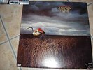 Depeche Mode - A Broken  Frame - Lp 1982