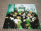 Oasis The Masterplan Vinyl LP RARE OOP Creation