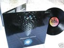 MIDNIGHT CIRCUS SAME LP IN 1972 MINT KRAUTROCK HAMMER