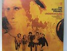 ELECTRIC PRUNES 
