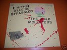 CHILD MOLESTERS 7