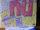 Ñu, sin gle, Que nadie escape de la evolución