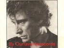 JOHNNY HALLYDAY 7