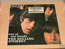 The Rolling Stones