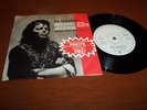 MICHAEL JACKSON todo mi amor COLOMBIA PROMO 7