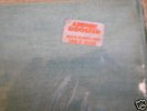 ATOMIC ROOSTER  MADE IN ENGLAND
