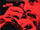 Dizzy Reece-Star Bright-Blue Note 4023-DG-W.63rd-Nice