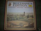 BEETHOVEN-EDITION 