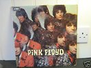pink floyd.the piper at the gates of dawn