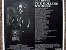 ROLLING STONES OUT OF OUR HEADS 1ST U.K MONO UNBOXED