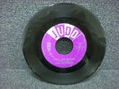 JUNE ARTHUR ALEXANDER NORTHERN SOUL JUDD 45 SALLY SUE