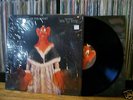 PHISH STORY OF THE GHOST RARE LP IN SHRINK W/ INSERT