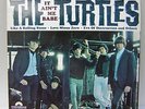 THE TURTLES 