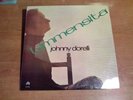 Johnny Dorelli lp come nuovo