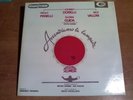 Johnny Dorelli lp come nuovo