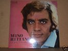 MINO REITANO 