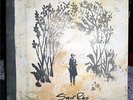 SIGUR ROS TAKK 3LP VINYL ANIMAL COLLECTIVE BJORK