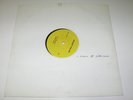 Loren Mazzacane/Kath Bloom Daggett Records lp private