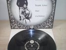 FRANK LOWE  RASHIED ALI  DUO. EXCHANGE.SURVIVAL.US-ORIG