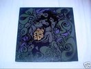 ELECTRIC WIZARD We Live LP Green Vinyl 2LP N.Mint RARE
